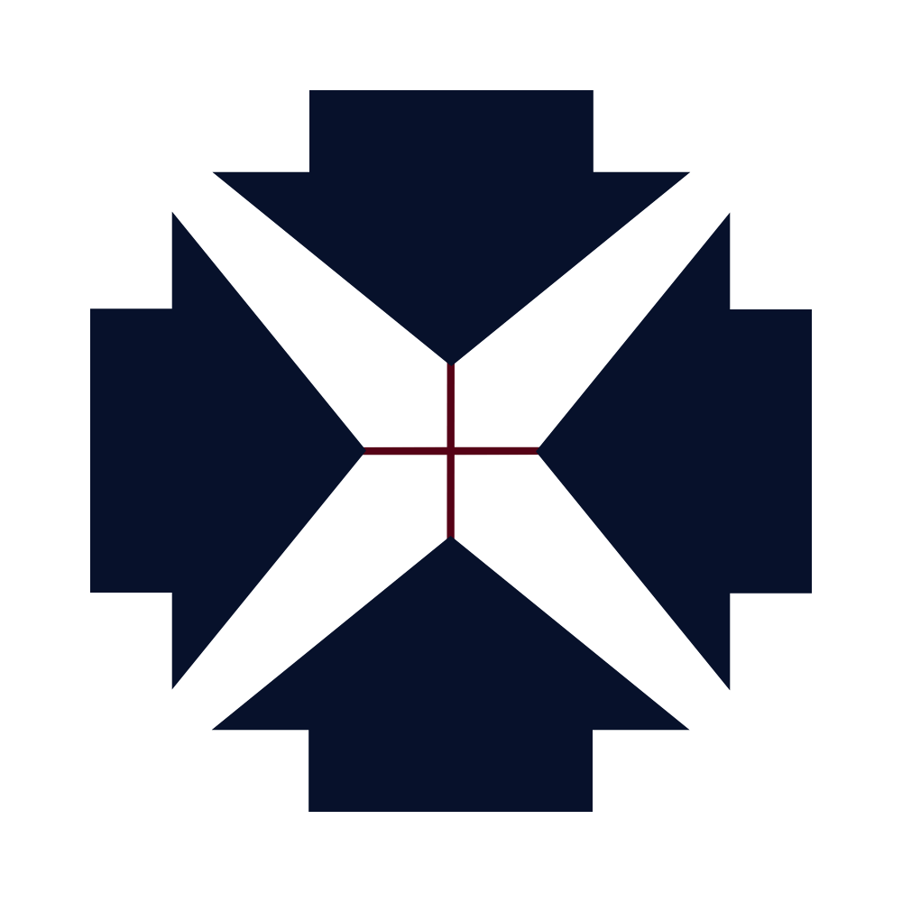 Christian Sexual Intimacy