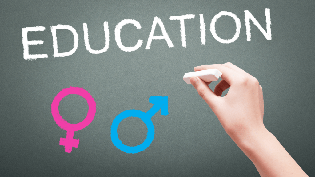 Understanding Adult Sex Education: Benefits and&nbsp;Resources